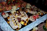 Grand Buffet-32.jpg